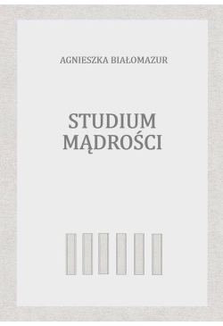 Studium mądrości