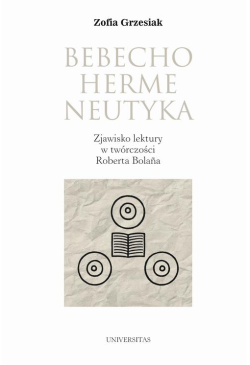 Bebechohermeneutyka....