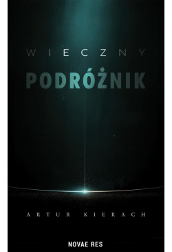 Wieczny podróżnik