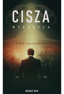 Cisza wyborcza