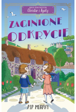 Agencja detektywistyczna...