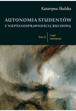 Autonomia studentów z...