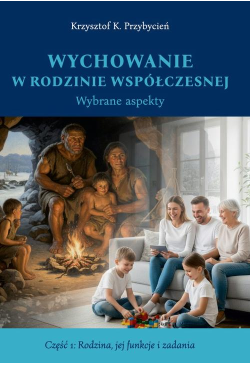Wychowanie w rodzinie...