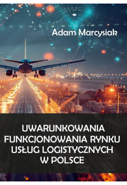 Uwarunkowania...