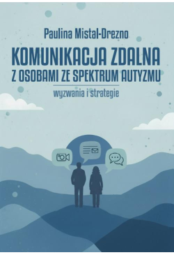 Komunikacja zdalna z...