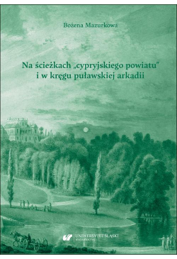 Na ścieżkach „cypryjskiego...