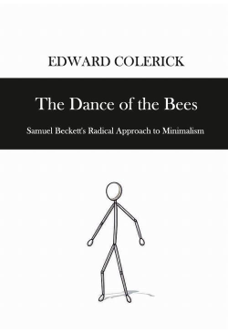 The Dance of the Bees....