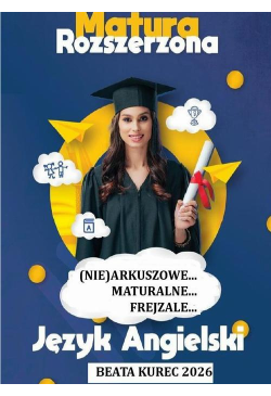 (Nie)arkuszowe...maturalne....