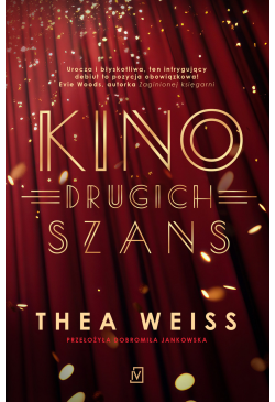 Kino drugich szans