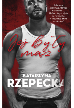 Jej były mąż