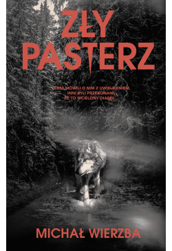 Zły pasterz