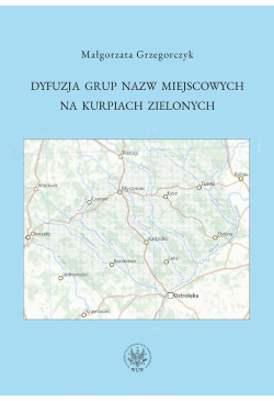 Dyfuzja grup nazw...