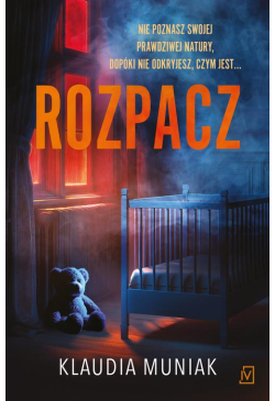 Rozpacz