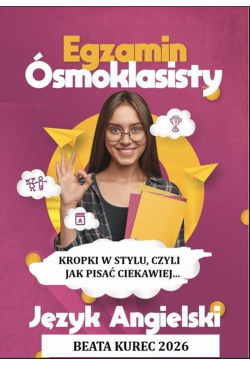 Kropki w stylu, czyli jak...