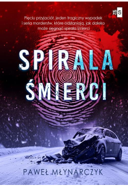 Spirala śmierci