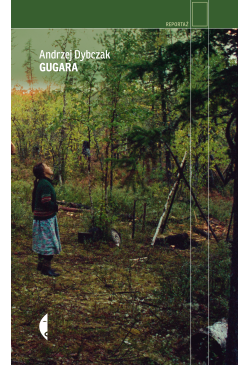 Gugara