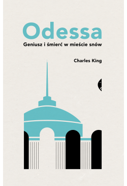 Odessa