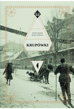 Krupówki