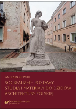 Socrealizm – postawy....