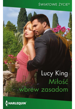 Miłość wbrew zasadom
