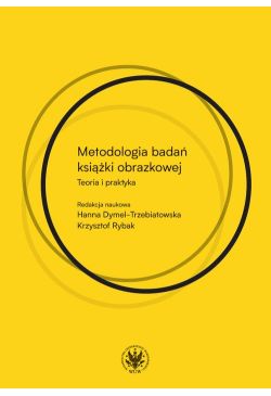 Metodologia badań książki...