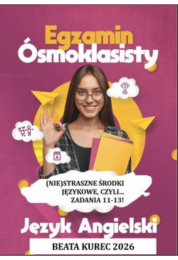 (NIE)STRASZNE ŚRODKI...