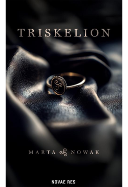 Triskelion