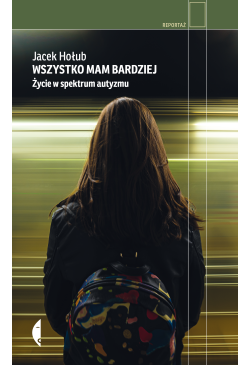 Wszystko mam bardziej