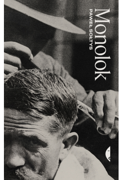 Monolok