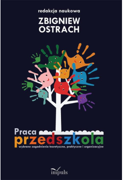 Praca przedszkola
