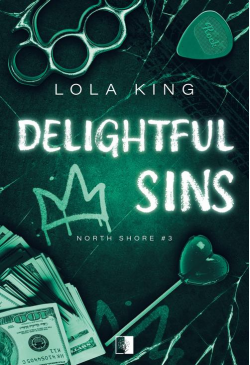 Delightful Sins