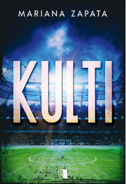 Kulti