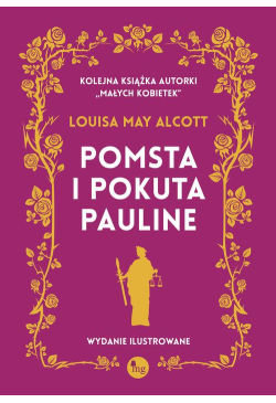 Pomsta i pokuta Pauline