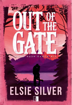 Out of the Gate
