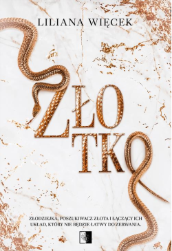 Złotko