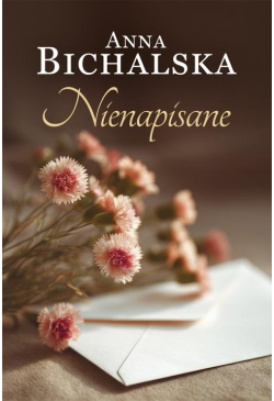 Nienapisane