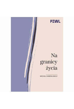 Na granicy życia