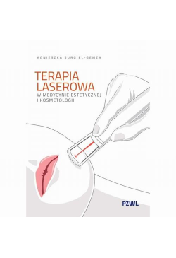 Terapia laserowa w...