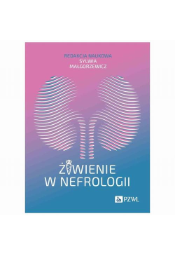 Żywienie w nefrologii