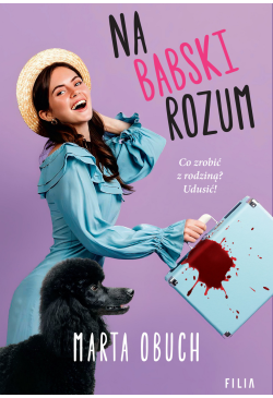 Na babski rozum