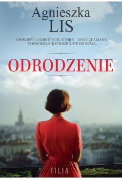 Odrodzenie