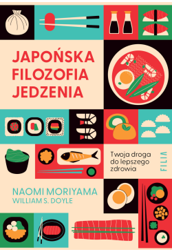 Japońska filozofia...