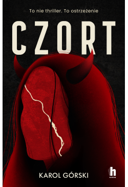 Czort