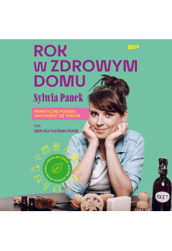 Rok w zdrowym domu