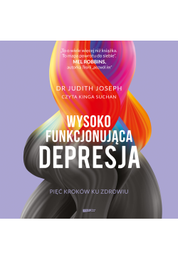 Wysokofunkcjonująca...