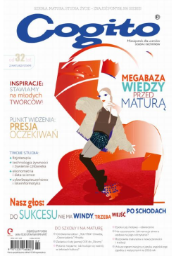 Cogito 2/2026