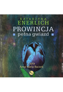 Prowincja pełna gwiazd