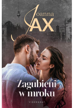 Zagubieni w mroku