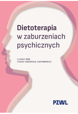 Dietoterapia w zaburzeniach...