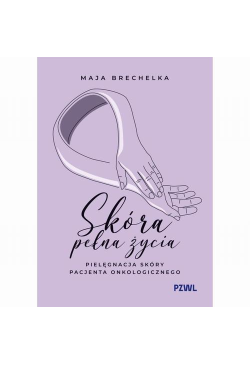 Skóra pełna życia....